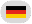 Deutsch