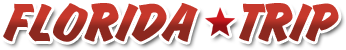 FloridaTrip.cz logo