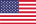 USA - CZK kurz