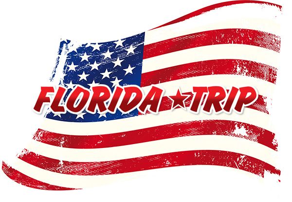 Imigrační pohovor po příletu do USA